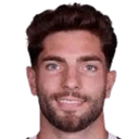 Javier Rueda