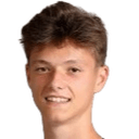 Ino Vuko