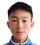Tang Xun