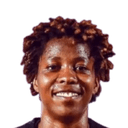 Sandrine Niyonkuru