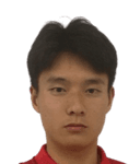 Fan Houtai