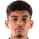 Hamza Koutoune