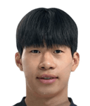 Do-yoon Kim