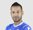 Yousef Ramadan