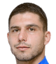 georgi radev