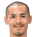 Ryo Okui
