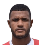 Daniel Bahia