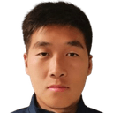 Cheng Yeyao