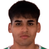 Braian Aranda