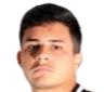 إدواردو دا سيلفا بروسيسو