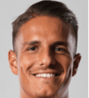 Reko Silva