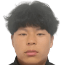 Wang Jian