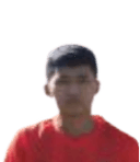 Nu Nu