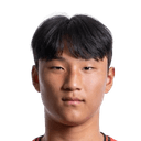 Choi Jae-hyuck