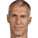 Martin Hysky