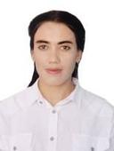 نفيسا نابيكولوفا