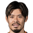 Hotaru Yamaguchi
