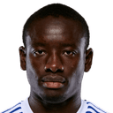 Abdoulaye Sylla