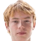 J. Solberg