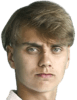 Oleg Plyut