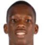 Moussa traore
