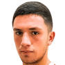 Sebastian Gallardo