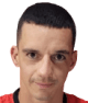 داريو ساند