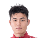 Zhang Donghai