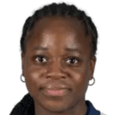 Jane Oboavwoduo