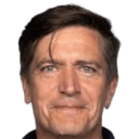 Nils Nielsen