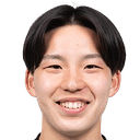 Gen Matsumura