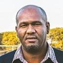 Mohammed Al-Shamlan