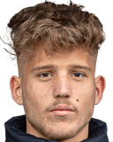 niko kasalo