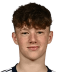 D. Lobban