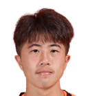 Chen Boyi