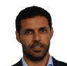 Javier Baraja