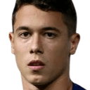 Brenno