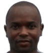 Tafadzwa Paul Rusike