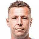Lukas Lerager