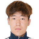 Han Peijiang