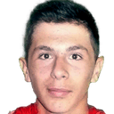 Gentian Selmani