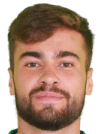 Luiz Soares