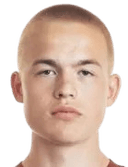 Vaino Vehkonen