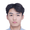 Shi Zihao