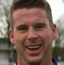 Gerwyn Jones