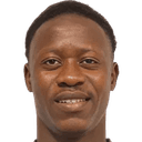 Moustapha Camara