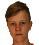 Markus Kubjas