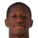 Rayan Fofana