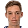 Dragos Ungurenasu