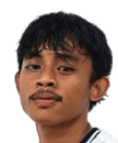 Javyin Bisek